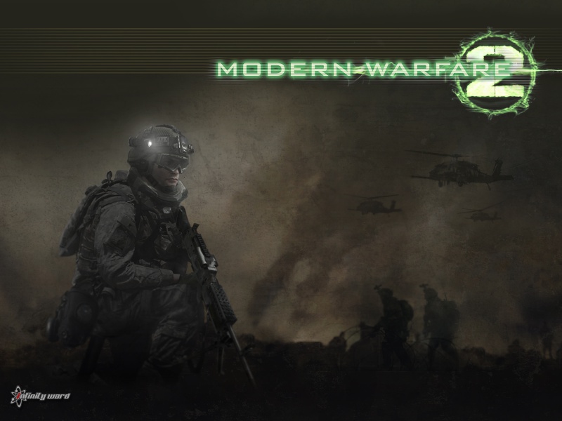 http://wallpapers.gamer-info.com/call-of-duty-modern-warfare-2/call-of-duty-modern-warfare-2_208_800x600.jpg